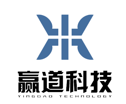 东莞做网站公司